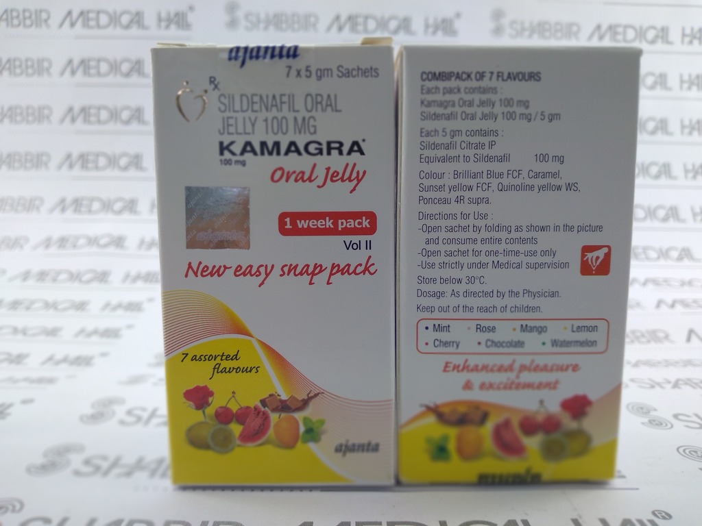 How Kamagra Brus Made Me A Better Salesperson