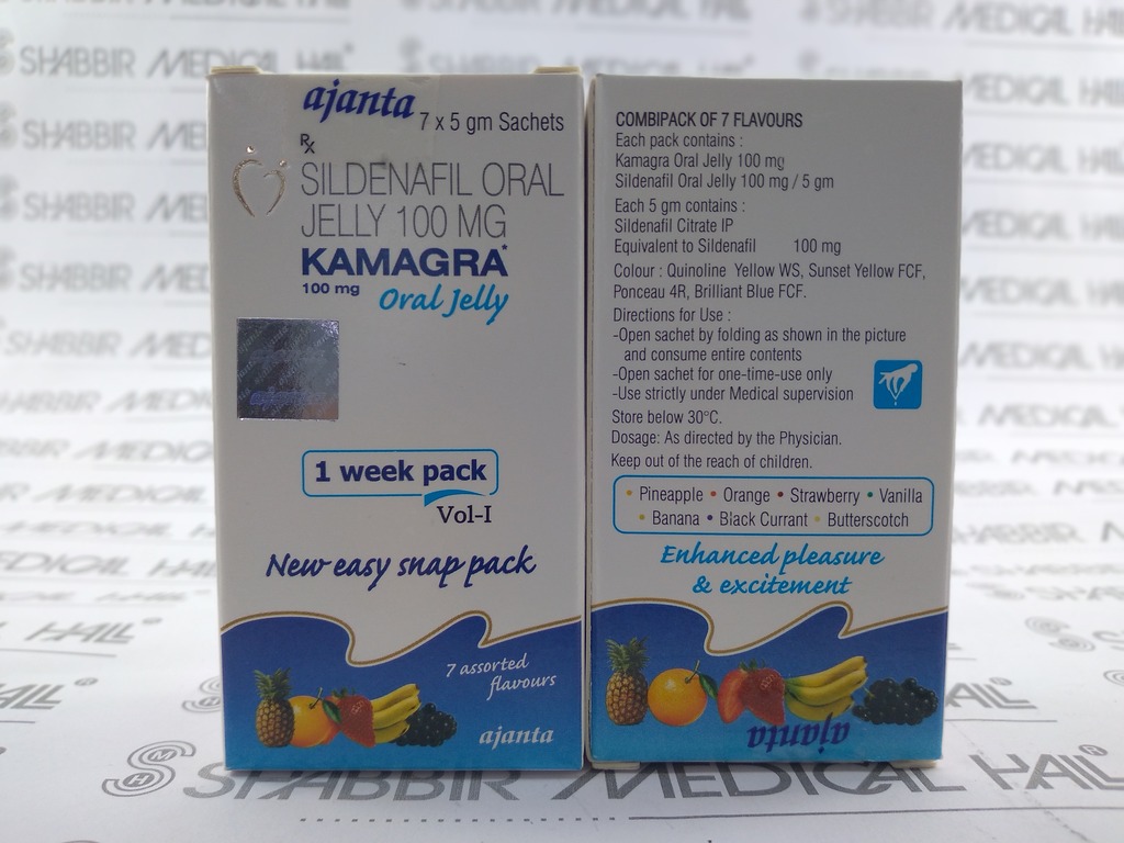 Buy Kamagra Oral Jelly, Buy Kamagra Ghana